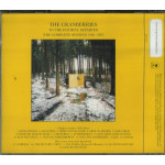 CRANBERRIES - TO THE FAITHFUL DEPARTED - THE COMPLETE SESIONS 1996 - 1997